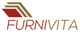 Furnivita, UAB