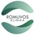 Romuvos klinika, UAB