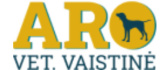 Aro veterinarijos vaistinė ir Gargždų šunų kirpykla