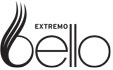 Extremo bello, grožio salonas, MB