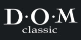 Dom classic