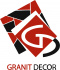 Granit Decor, UAB