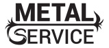 Metal service, UAB