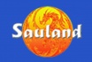 Sauland, UAB