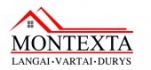 Montexta, UAB