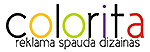 Colorita, UAB