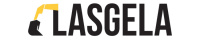 Lasgela, UAB