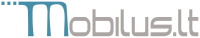 Mobilus.lt