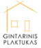 Gintarinis plaktukas, MB