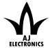 AJ electronics, UAB