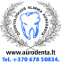 Aurodenta, odontologijos klinika