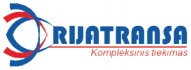 Rijatransa, UAB