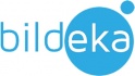 Bildeka, UAB