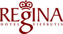Regina, viešbutis