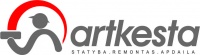 Artkesta, UAB
