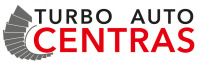 Turboautocentras, UAB