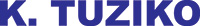 K. Tuziko IĮ