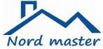 Nord master, filialas, UAB