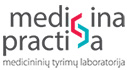 Medicina practica laboratorija, Mažeikių padalinys, UAB