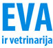 Eva ir veterinarija, filialas, UAB