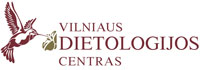 Vilniaus dietologijos centras, konsultacijos Klaipėdoje, UAB