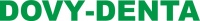 Dovy-denta, IĮ