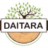 Daitara, UAB
