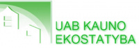 Kauno ekostatyba, UAB