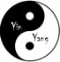 Yin Yang, restoranas