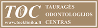 Tauragės odontologijos centras, UAB