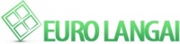 Euro langai, Utenos filialas, UAB