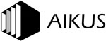 Aikus, UAB