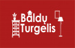 Baldų turgelis