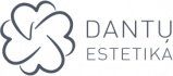 Dantų estetika, laboratorija, UAB