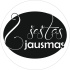 Šeštas jausmas, UAB