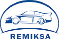 Remiksa, UAB