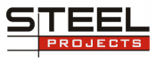 Steel projects, UAB
