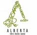 Alberta, restoranas