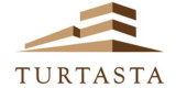 Turtasta, UAB