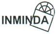 Inminda, MB