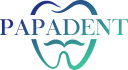 Papadent, odontologijos klinika, UAB "Dantų gydytojas"