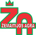 Žemaitijos agra, UAB