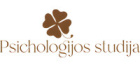 Psichologijos studija, psichologė - psichoterapiautė Irmina Čajauskienė