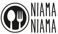 Niama niama, valgykla, UAB "Naujoji rasa"