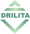 Drilita, MB