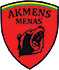 Akmens menas, filialas, UAB