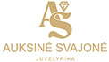Auksinė svajonė, MB