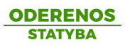 Oderenos statyba, UAB