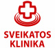 Sveikatos klinika, Viršuliškės