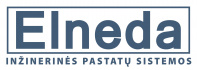 Elneda, UAB